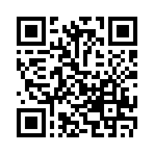 QR Code for bitcoin:3Cn9XRhVCsDeeFz22ExdTeZA8ia5GLwaj8