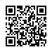 QR Code for bitcoin:3Cn9yLmZvkLizfaExgiA2Fdtmia1P5csxi