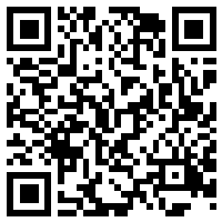 QR Code for bitcoin:3CnBCZiDqmPbYMuwFdnmfPfHmFB9CyR8qe
