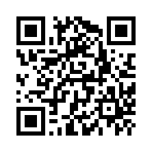 QR Code for bitcoin:3CnCFH2DuXmDu2PRtYZMkvNotDhhcywyYQ