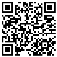 QR Code for bitcoin:3CnCcNLWi8pMyPyjy3H6Ds2QkqqGh6LvRR