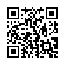 QR Code for bitcoin:3CnDLcY6Pe6o9MtsHX6FbwudtXNxAPgLDs