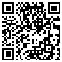 QR Code for bitcoin:3CnDSkd5SdBsmVWU312KrRyibBGc2SiDAL
