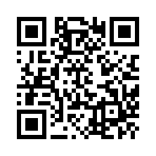 QR Code for bitcoin:3CnDWjcwkmbCC7FsNFBq3PpnnizthZk51w