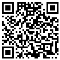 QR Code for bitcoin:3CnDpUGRV8q7eRcsNK2sbYxAzueT3hwyGL