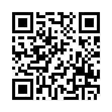 QR Code for bitcoin:3CnDztkaHmRKDH4ZTib7EBTh1QqQLsAHMJ