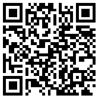 QR Code for bitcoin:3CnFWGLQUm5PRnkTgyowCkgsJ3UfCeWtFN