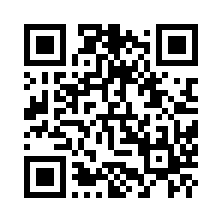 QR Code for bitcoin:3CnFfK9t5nFTm1PyTEKd6XDSuEh3gMUuAN