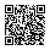 QR Code for bitcoin:3CnHnkLUrNec45RESWMAhPRSkqmvcAnKnq