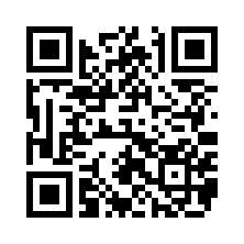 QR Code for bitcoin:3CnJS3Z2tC28CW5obWjzgxxPp7dYrVRDa7