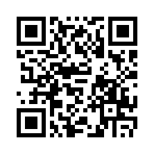 QR Code for bitcoin:3CnJsZJtpZoSsodBPapNKAu8ejk6tHdkRh