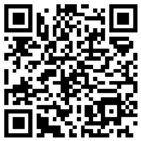 QR Code for bitcoin:3CnKBbbEMf2vHnGyagiKckhXH8K7A29y9c