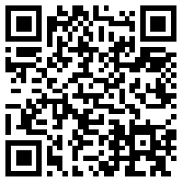 QR Code for bitcoin:3CnKLyP56C61cChk2Ax9wrvsZeHQoHSPAC