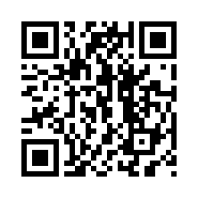 QR Code for bitcoin:3CnKaERbtLfFj12B52gWCuHmbNcQPccSLG