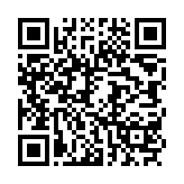 QR Code for bitcoin:3CnKnhYQp5CCdXDLKZK1tJHJ9VTdTP46NS