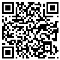 QR Code for bitcoin:3CnKpa9v39pmwpFME1Aq1yK2GoSYiGwt56