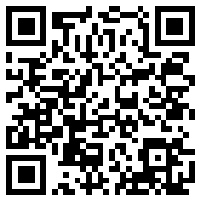 QR Code for bitcoin:3CnP2QaNKZ3HuwecEMKeh2P92AUCeNfiEB