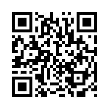 QR Code for bitcoin:3CnPbGXyzGhZfRPMEvQCtHUDP7GLszBe5v