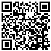 QR Code for bitcoin:3CnPeyXWoBJSQdxgu2qmeUeBHhKgFNtZbr