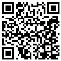 QR Code for bitcoin:3CnQ3wRKVC72mi3TSEXattKp4xZnBaVPHd