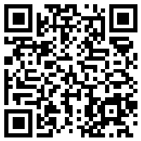 QR Code for bitcoin:3CnQcaLEKCxWqRQGHRbGRvHP8LJfAFRwU2