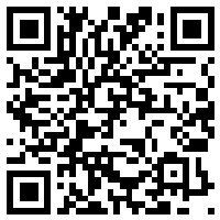 QR Code for bitcoin:3CnQjmGFhsvpd3TbzQuSQwFcFEmgt2vrzQ