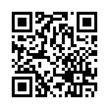 QR Code for bitcoin:3CnQspAs37kNSCMS8jXMhrtPMZ2JW6zVPv