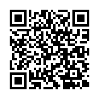 QR Code for bitcoin:3CnR8BAHcJBWDSUTkvasB8cwFUu87p8CT4