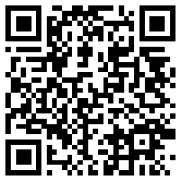 QR Code for bitcoin:3CnRWBPyakXkEcwpL8YpP2HE3S2zuzjDay