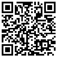 QR Code for bitcoin:3CnSXsCFW3AEdLZ4Ag7Q934cZNmCs2yiDz