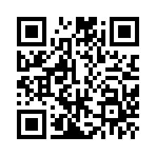 QR Code for bitcoin:3CnT1uhLv866J9MjgbtoCy7XfvGZerMkiz