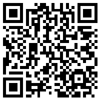 QR Code for bitcoin:3CnUbVNYwJwRvXaHnPP8FjRcyDayeHo7mD