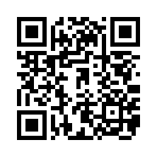 QR Code for bitcoin:3CnVCC29mC75uNRkdEW6xp5voSyFNMfEDZ