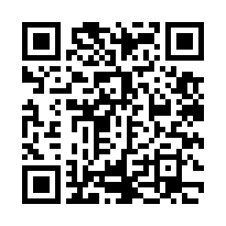 QR Code for bitcoin:3CnWNUQKTk4HSg4nSVKerwR8nd81SvfpT4