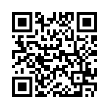 QR Code for bitcoin:3CnYw7DkBmYAxNepBFbbZU4vTCSAq2LwhP