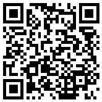 QR Code for bitcoin:3CnZc6qZv9n3Df9d82M5AeBWNx23pp4Spj
