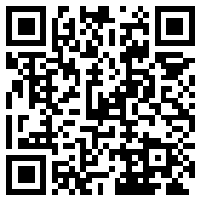 QR Code for bitcoin:3CnaE45QwrPQdcmXmtminKhr63WrdYMRXk