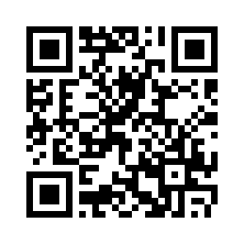 QR Code for bitcoin:3CnaNDHrpzy4eFCe8R8nWoSPf3KKXrPL4g