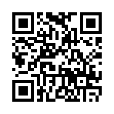 QR Code for bitcoin:3CncB7cucw6zyCeCojcgrE1ksWaSCPfHCN