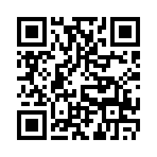 QR Code for bitcoin:3CncgFgvsPKUmLHcuUEthyQWz9BdYXq2Cy