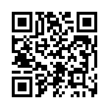 QR Code for bitcoin:3CncyNLrAAwWxyBuJ2AzBUH8btUtPeAwt5