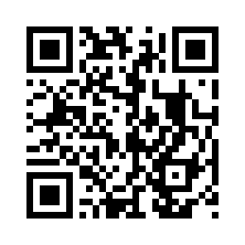 QR Code for bitcoin:3CndC5aDzum81ShFN1ikFDJLenGnVHhFmn