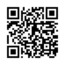 QR Code for bitcoin:3CndgkXe7ukKyMcoMifG19vQxUD9u89Uke