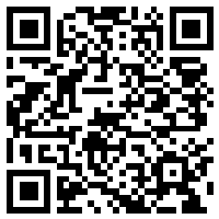 QR Code for bitcoin:3CndhhhTjKcEdBzfiHCBhPTQLmWW4kc4j6