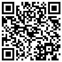 QR Code for bitcoin:3CneJxtYxmnF2mQxmKx71wMdn1X7ThRQev