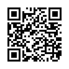 QR Code for bitcoin:3CneRoLPAMrYNbnq119LFdcm2cmjucpz1m
