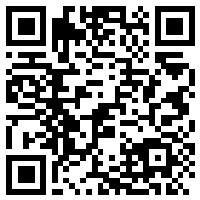 QR Code for bitcoin:3CnffjvLQdgo5KZtek1J6hZHSc6mRunipw