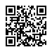 QR Code for bitcoin:3CngFoDaFFyPoWJtGNuXTSKxMpB46FaPCm
