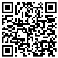 QR Code for bitcoin:3Cngt8jTtj89s8YGDpyALYQa3UE3cU4YSE