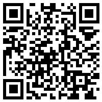 QR Code for bitcoin:3CnhE1JcMQbUummwdSwdq6pxn1ULpyuSyB
